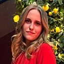 Знакомства: Полина, 22 года, Волжский