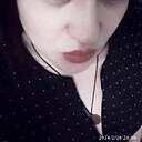 Знакомства: Наталья, 49 лет, Пойковский