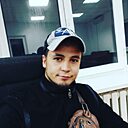 Знакомства: Тимур, 37 лет, Алматы