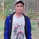 Знакомства: Игорь, 35 лет, Краснокаменск
