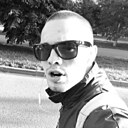 Знакомства: Саша, 34 года, Великий Новгород