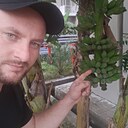 Знакомства: Руслан, 36 лет, Воронеж