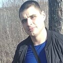 Знакомства: Андрей, 33 года, Рубцовск
