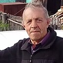 Знакомства: Владимир, 63 года, Канск