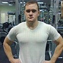 Знакомства: Игнат, 36 лет, Хабаровск