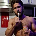 Знакомства: Maks, 50 лет, Львов