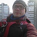 Знакомства: Денис, 44 года, Белебей