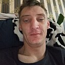 Знакомства: Сергей, 33 года, Уральск