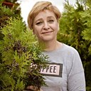 Знакомства: Ольга, 54 года, Старый Оскол