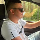 Знакомства: Александр, 27 лет, Гродно