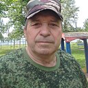 Знакомства: Николай, 66 лет, Грибановский