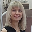 Знакомства: Виктория, 37 лет, Солигорск