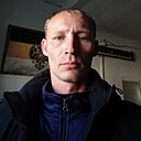Знакомства: Александр, 34 года, Караганда