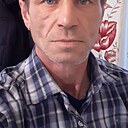 Знакомства: Сергей, 53 года, Семей