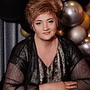 Знакомства: Любовь, 52 года, Липецк