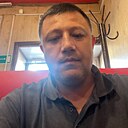 Знакомства: Холдор Валиевич, 42 года, Иркутск