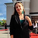 Знакомства: Лена, 31 год, Бичура