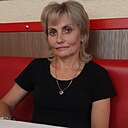 Знакомства: Светлана, 50 лет, Волгодонск