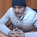 Знакомства: Рустам, 39 лет, Тобольск