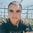 Знакомства: Александр, 39 лет, Абинск