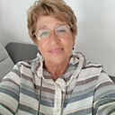 Знакомства: Елена, 67 лет, Димитров