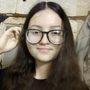 Знакомства: Ксения, 24 года, Дятьково