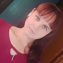 Знакомства: Любовь, 41 год, Прокопьевск