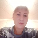 Знакомства: Людмила, 40 лет, Рузаевка