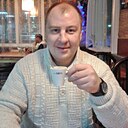 Знакомства: Руслан, 50 лет, Мурманск