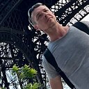 Знакомства: Иван, 40 лет, Горзов-Виелкопольски