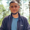 Знакомства: Али, 31 год, Караганда