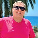 Знакомства: Иван, 38 лет, Сочи