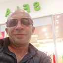 Знакомства: Виктор, 51 год, Балашов