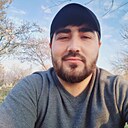 Знакомства: Sabr, 30 лет, Темиртау