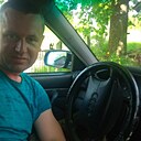 Знакомства: Владимир, 39 лет, Поставы