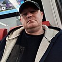 Знакомства: Денис, 44 года, Одинцово