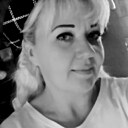 Знакомства: Лёля, 45 лет, Алтайское