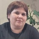 Знакомства: Наталья, 46 лет, Уфа
