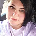 Знакомства: Надежда, 44 года, Кубинка