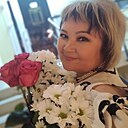 Знакомства: Гуля, 59 лет, Нижнекамск