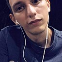 Знакомства: Кирилл, 31 год, Владимир