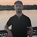 Знакомства: Магомед, 38 лет, Махачкала