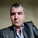 Знакомства: Арсен, 54 года, Баксан