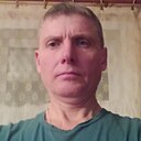 Знакомства: Слава, 57 лет, Витебск