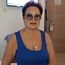 Знакомства: Татьяна, 61 год, Мурманск