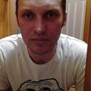 Знакомства: Роман, 47 лет, Кораблино