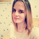 Знакомства: Наталья, 26 лет, Плещеницы