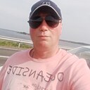 Знакомства: Павел, 42 года, Рыбинск