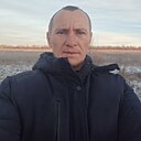Знакомства: Алексей, 41 год, Тимашевск
