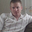 Знакомства: Сергей, 39 лет, Киев